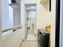 Regent Heights (D23), Condominium #590290351